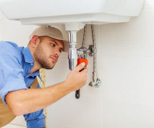 About Water Leak Detection Pros Fairchild, WI